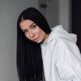 Victoria 🦋 SEXTING QUEEN 😈