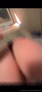 Her g r du virkelig glipp av noe om du ikke pner den jeg kj pte bdsm