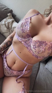 Big sale at tine vip now only 3 for subscription tine vip is a single part 1