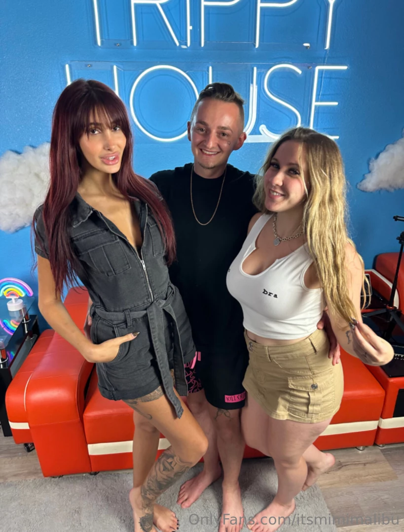 My college roommate and i were so bored stuck in our sorority with 