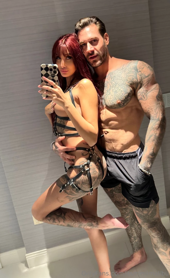 You really shouldn t miss this video with callme_papik 