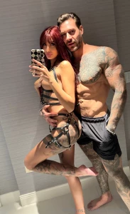 You really shouldn t miss this video with callme_papik