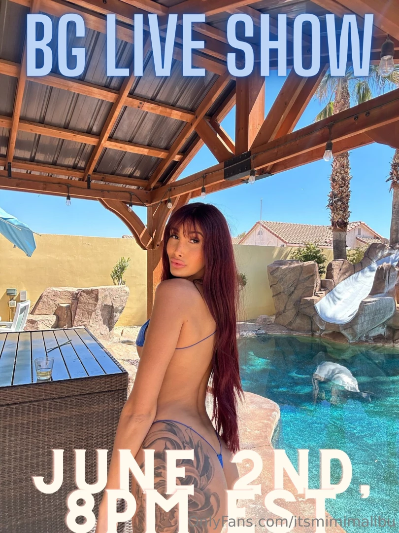 My 3hr boy girl live stream tune in for a wild ride of blowjobs riding 