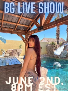 My 3hr boy girl live stream tune in for a wild ride of blowjobs riding