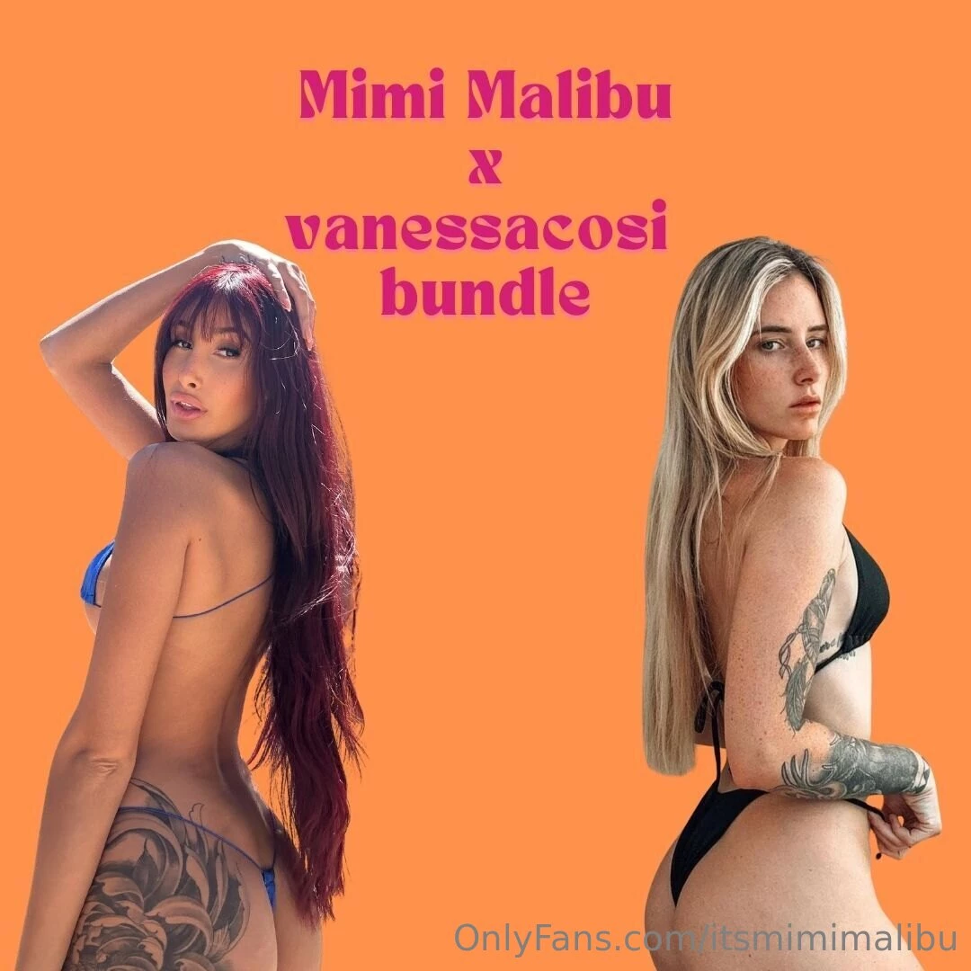 Bundle with my sexy blonde friend vanessa laundromat squirt yoga class 