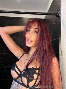 Want me to be your late night fun dm me and lets see how naughty we