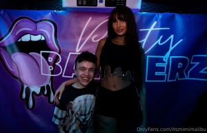 My first midget the secret bus sex tape picked him up and fucked him