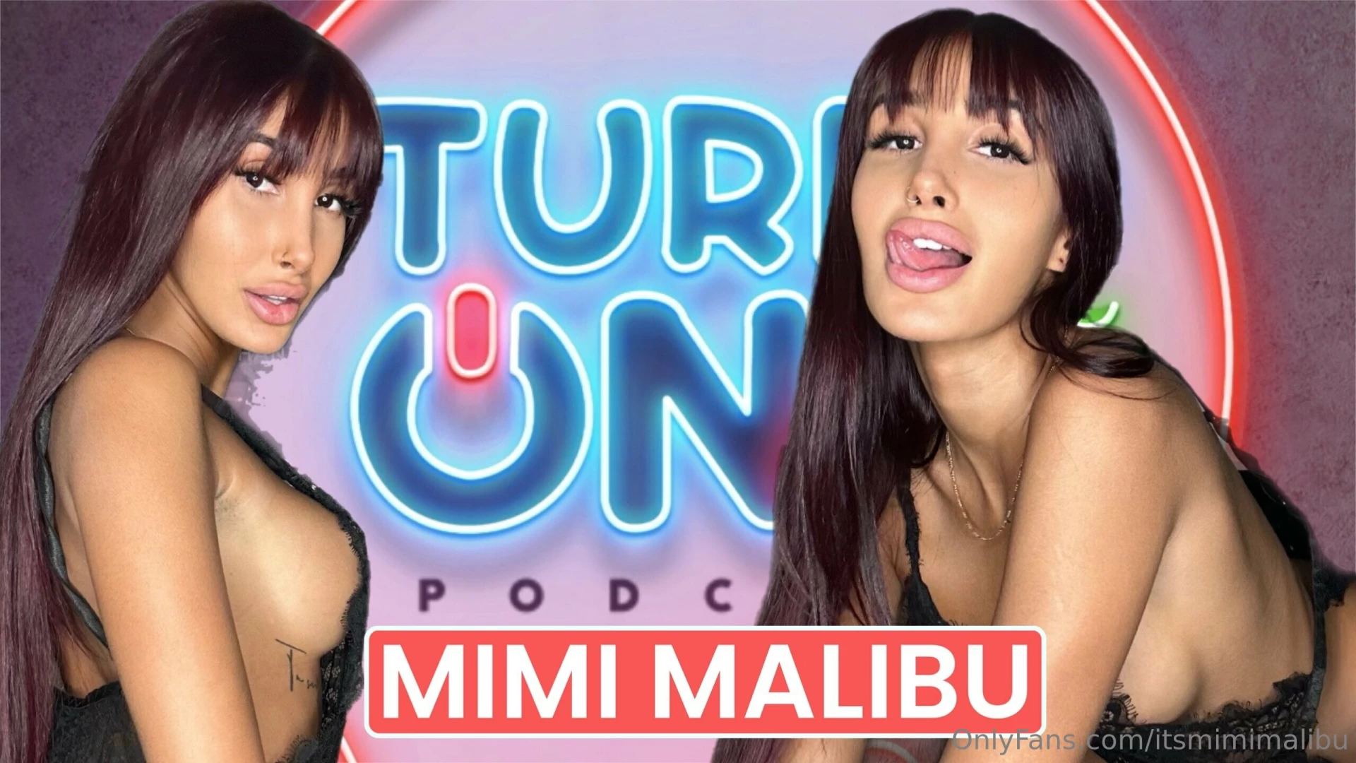 My first video with luke was one of my best sellers since you guys 