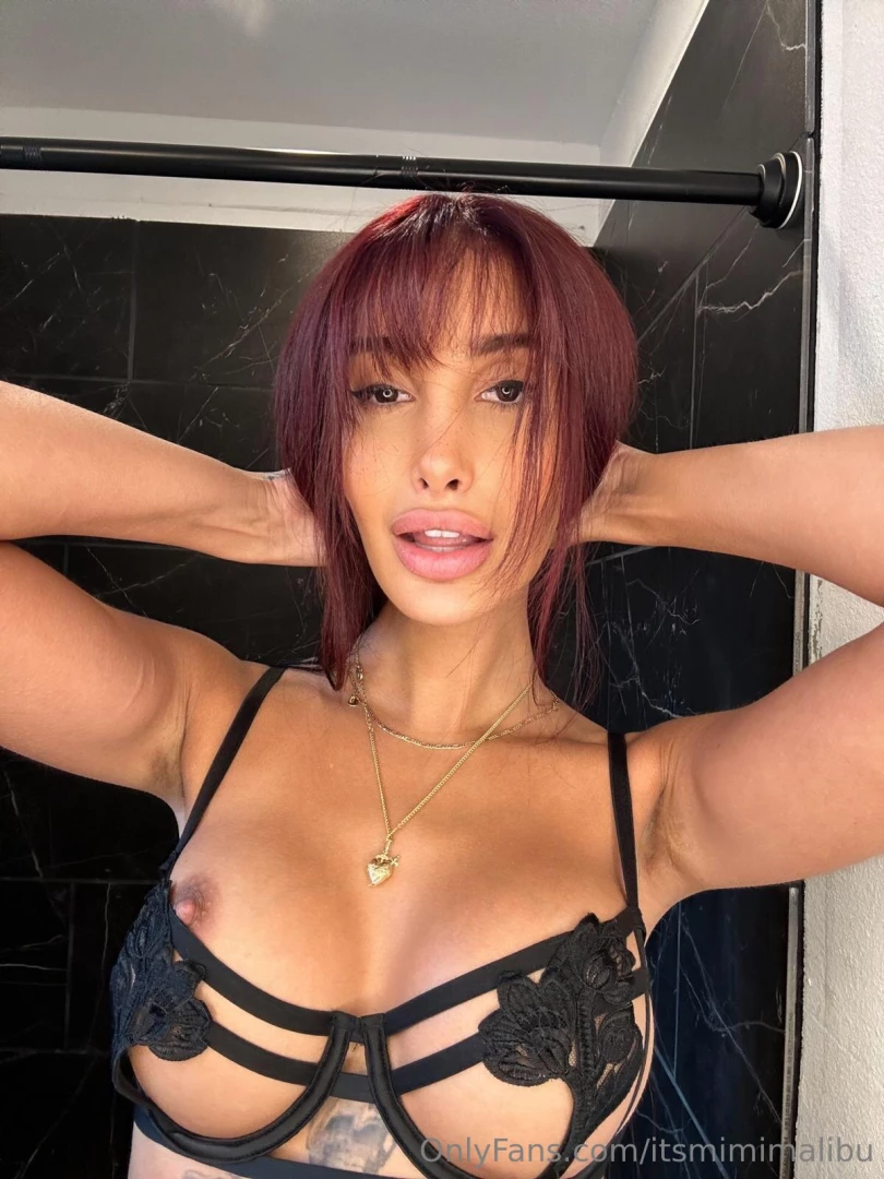 Are you going to help me get soaking wet with some naughty sexting 