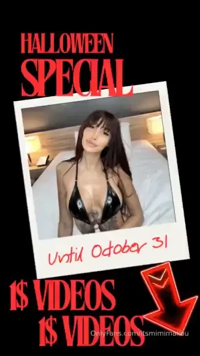 Halloween special missed out in the dm s now is your chance to get an 