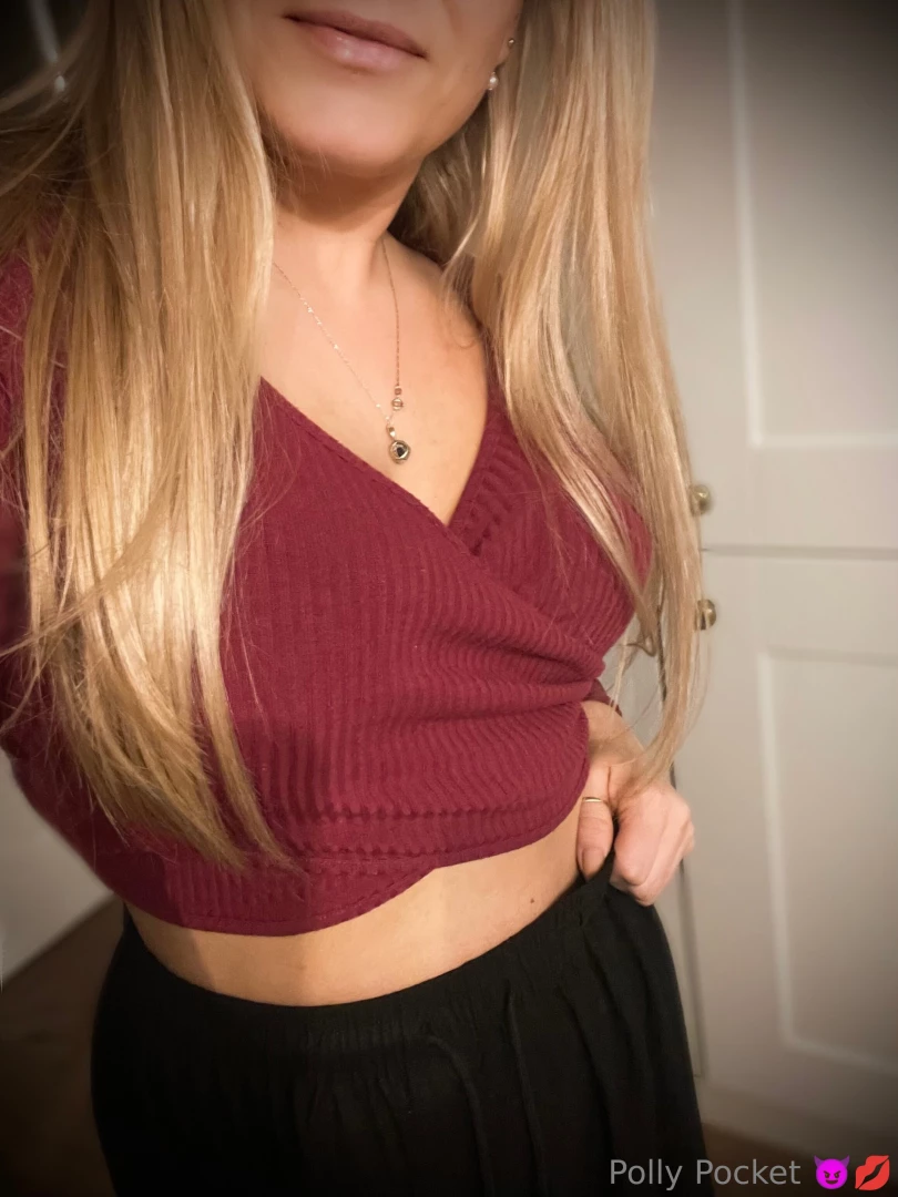 Happy new year to all my followers let s see what 2025 brings 