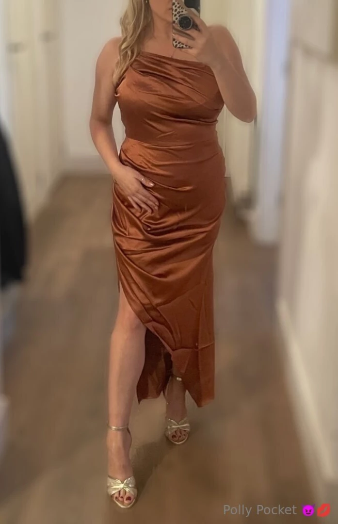 Curves in all the right places i ve been told 