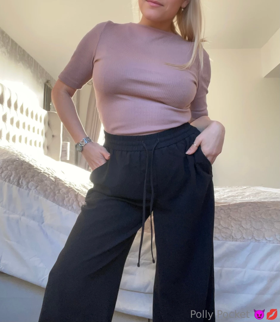 And you thought i was going to let you off so easy 