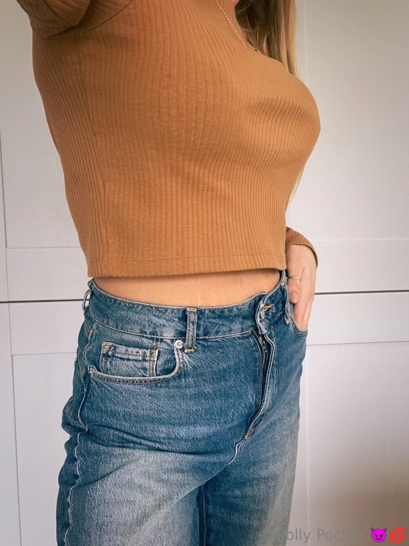 I guess now you know you ve got a huge milf kink 