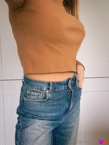 I guess now you know you ve got a huge milf kink