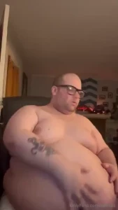 1st video 20 mins of mcdonald s messy eating pure gluttony enjoy