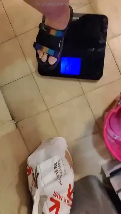 Well i guess that the stuffings are working well lately i manage to part 4 