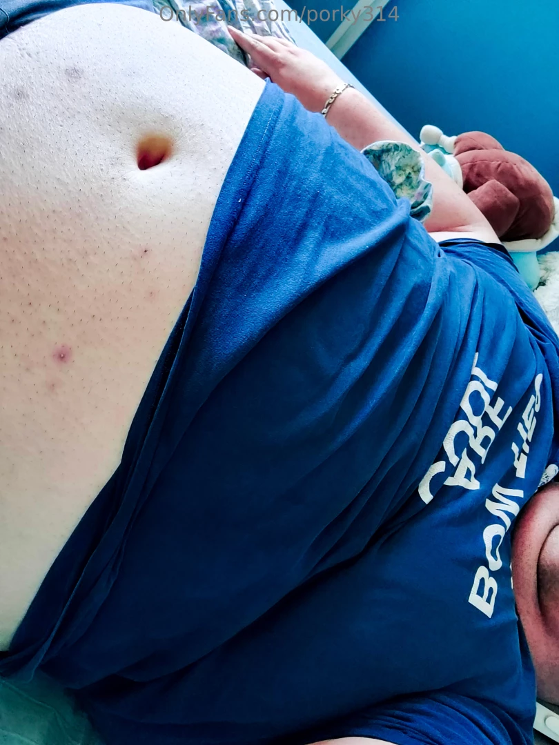 Well i guess that the stuffings are working well lately i manage to part 1 