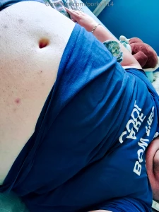 Well i guess that the stuffings are working well lately i manage to part 1