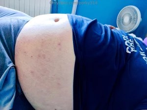 Well i guess that the stuffings are working well lately i manage to part 3