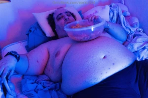 Hello everybody second part of the pictures taken with my friend it s