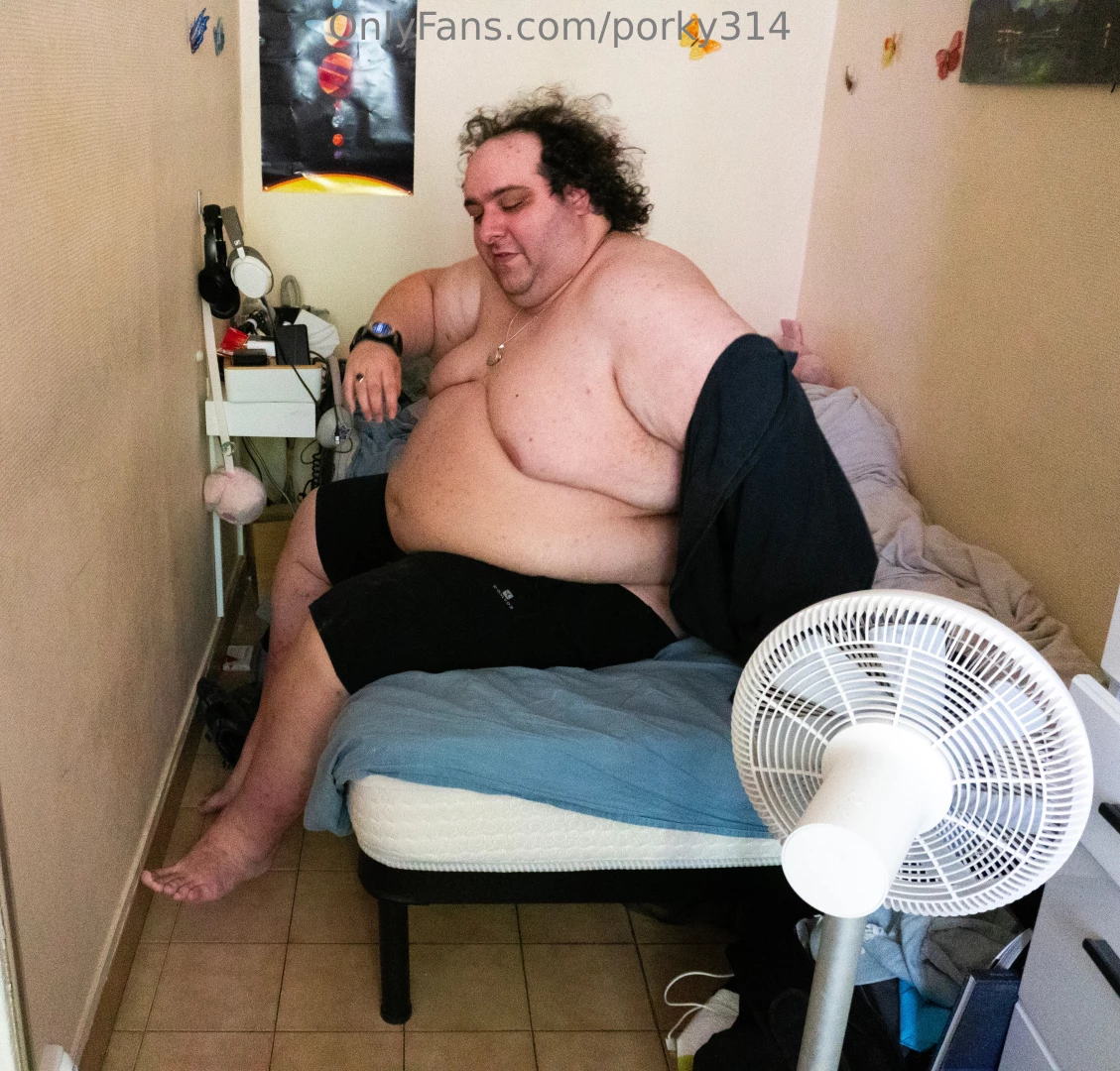 Hello everybody second part of the pictures taken with my friend it s part 1 