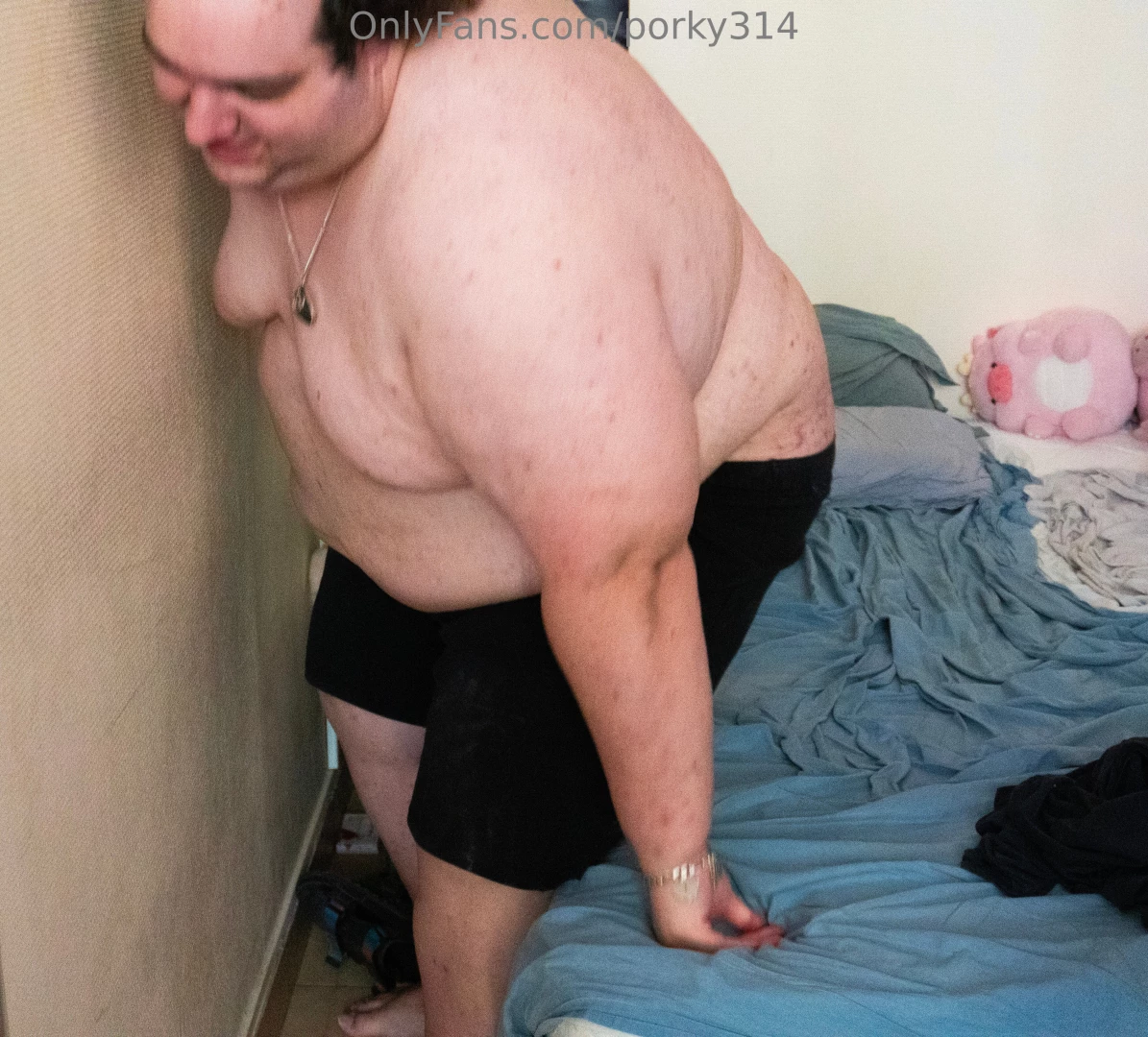 Hello everybody second part of the pictures taken with my friend it s part 5 