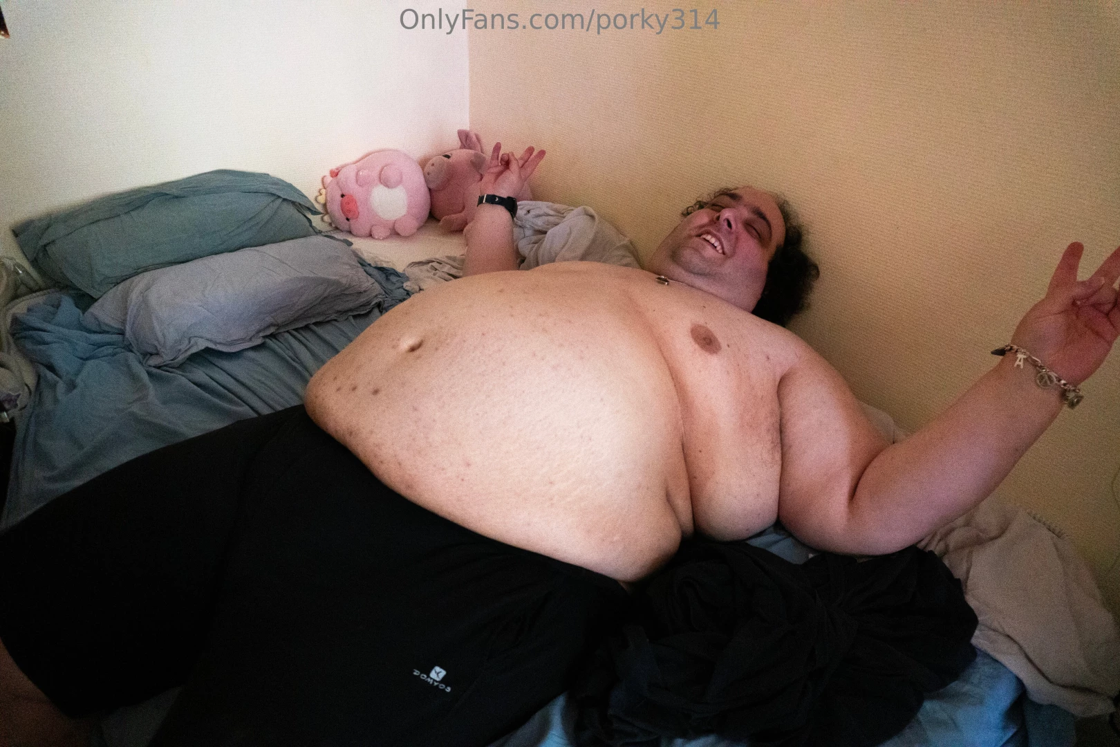 Hello everybody second part of the pictures taken with my friend it s part 2 