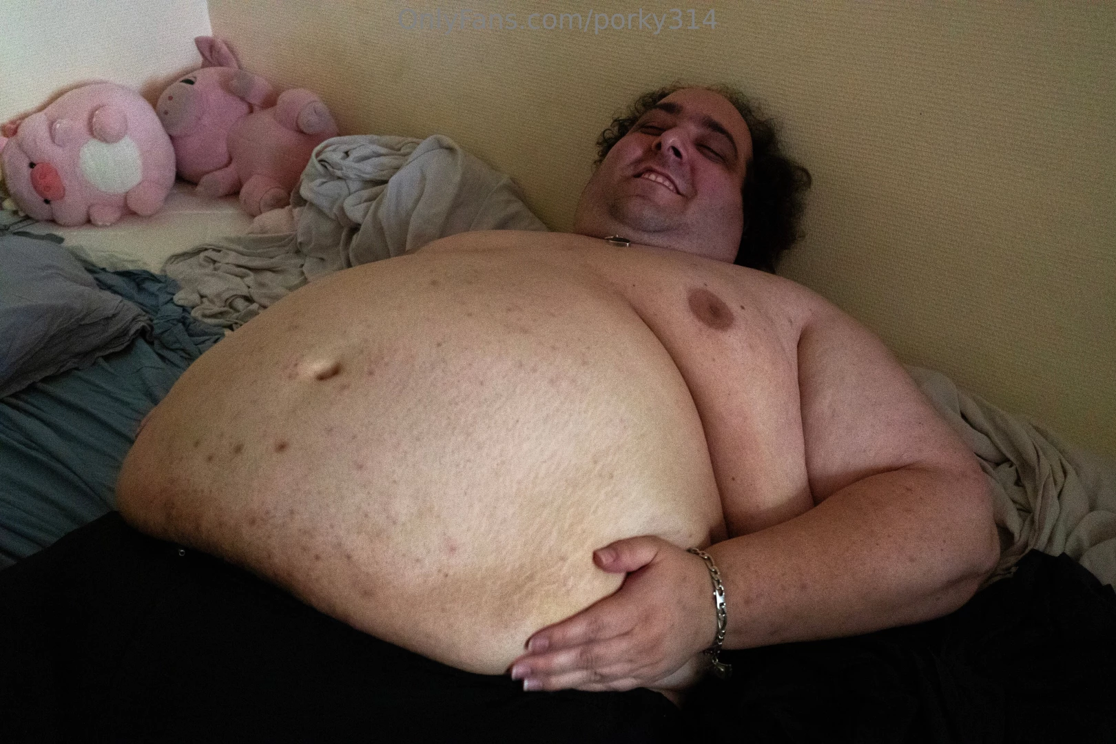 Hello everybody second part of the pictures taken with my friend it s part 6 