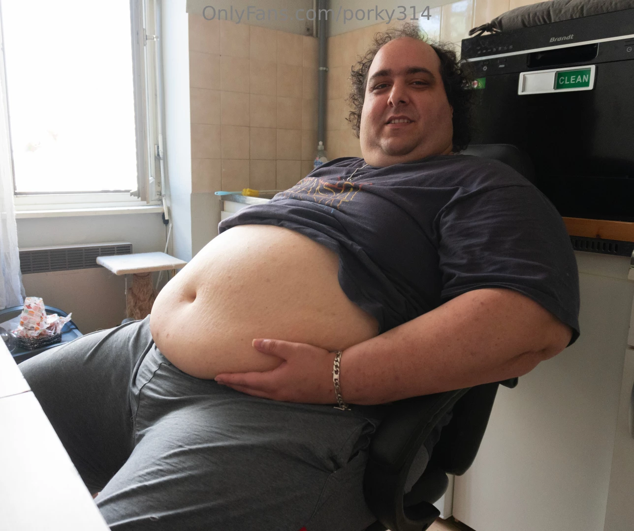 Finally uploading the pictures taken with a friend first day of part 2 