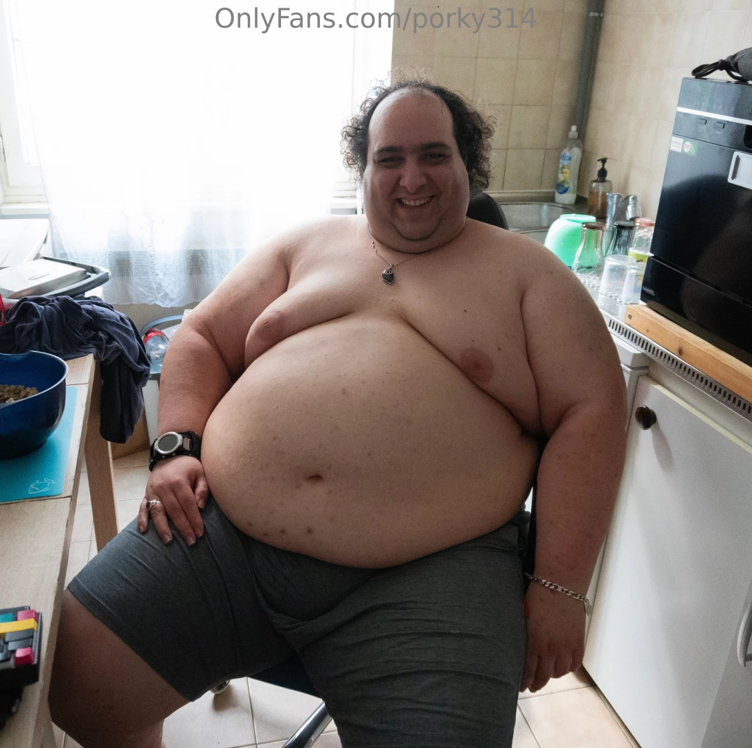 Finally uploading the pictures taken with a friend first day of part 3 