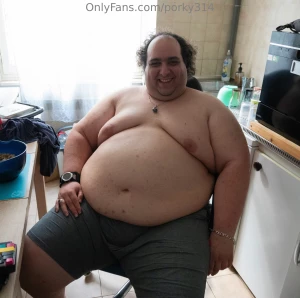 Finally uploading the pictures taken with a friend first day of part 3