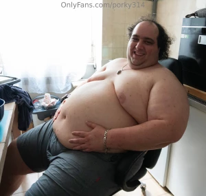 Finally uploading the pictures taken with a friend first day of part 5