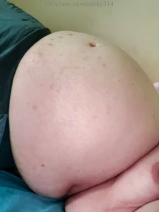 Finally uploading the pictures taken with a friend first day of