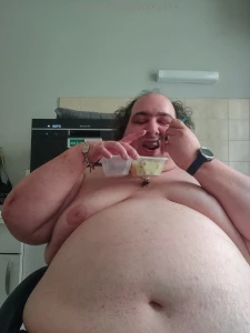 May the olympics begin the olympics yes the olympics of gaining i feel