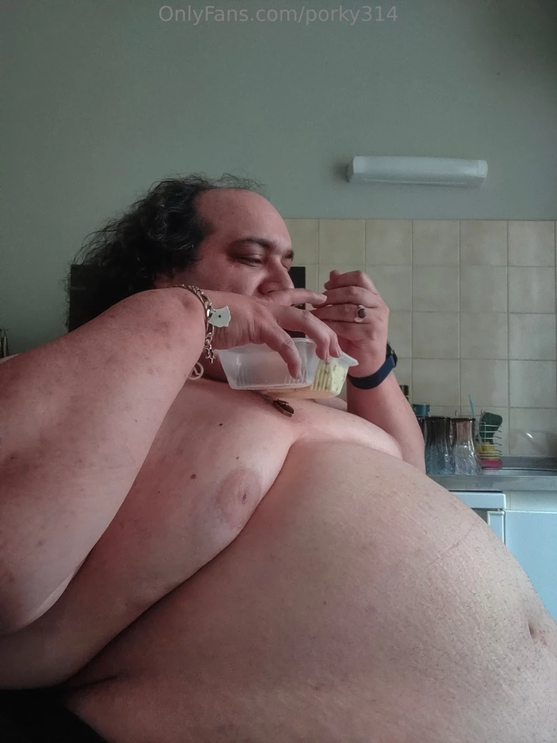 May the olympics begin the olympics yes the olympics of gaining i feel part 3 