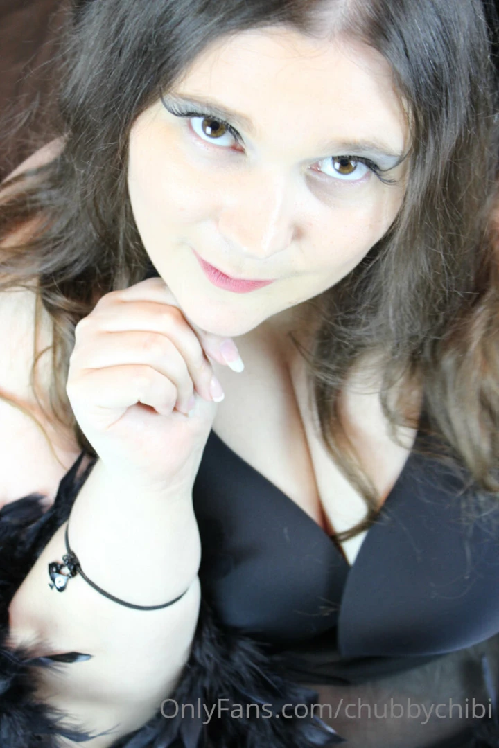 Do you like part 251 