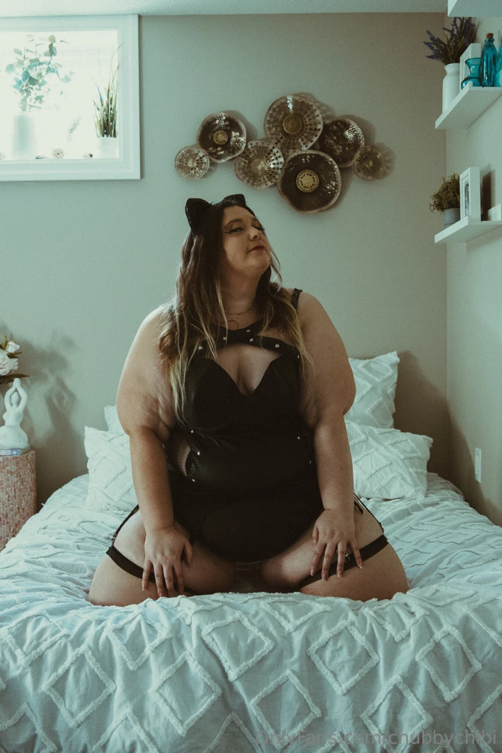 Meow part 902 