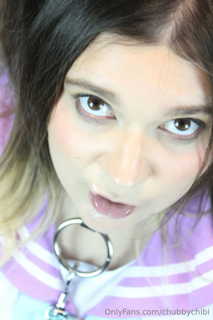 School uniform bdsm part 2 