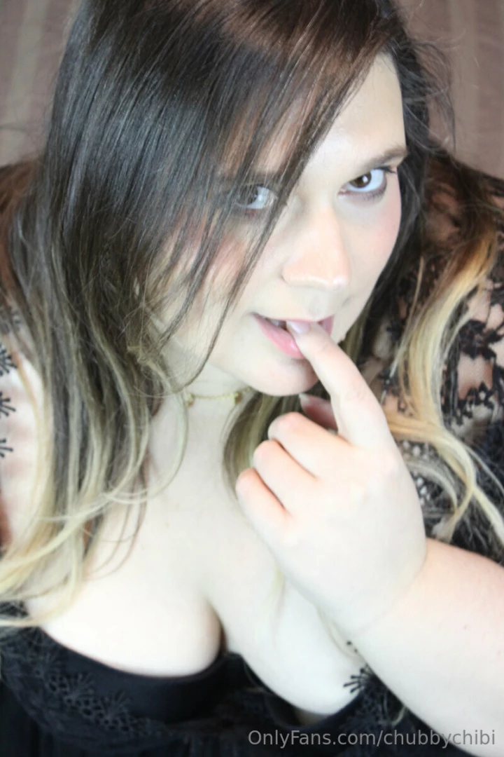 Cum here part 227 
