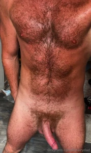 Damn it s freezing out let s flash back to summer