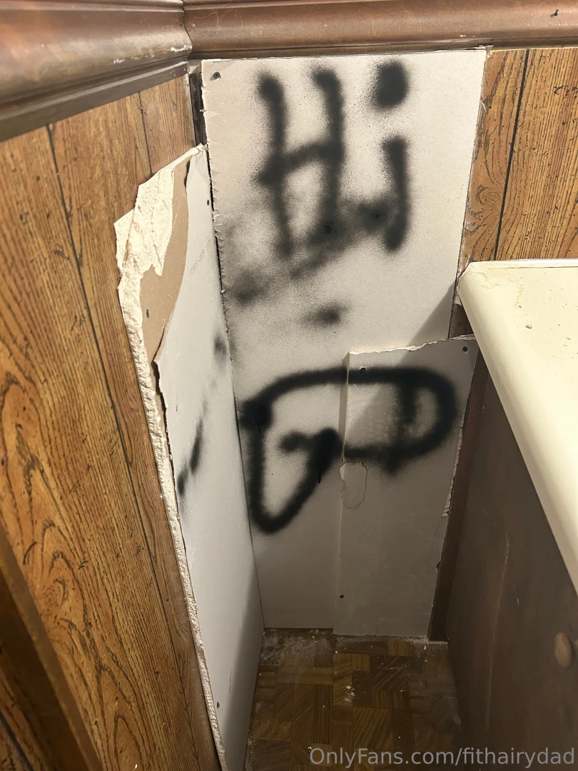 At a job site today what do you guys think of the repairs so far 