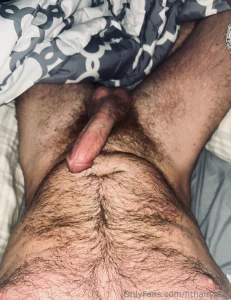 Woke up with this stabbing me sure could use some help here