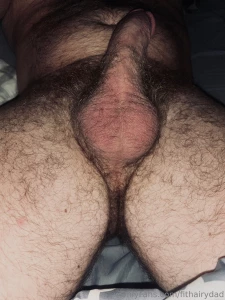 Tough to get out of bed this morning could ve used company part 2