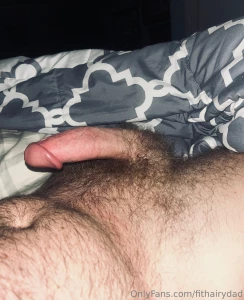 Tough to get out of bed this morning could ve used company part 3