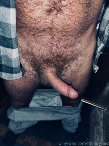 Wish i could go to the gym like this
