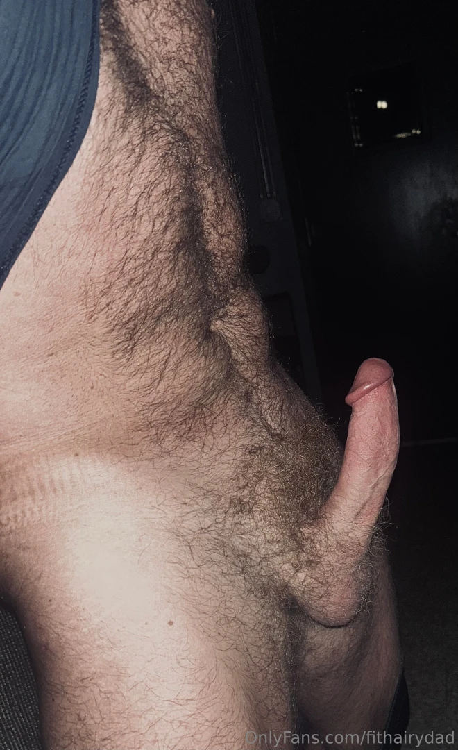 Hey everyone i m so sorry for the time between posts construction 