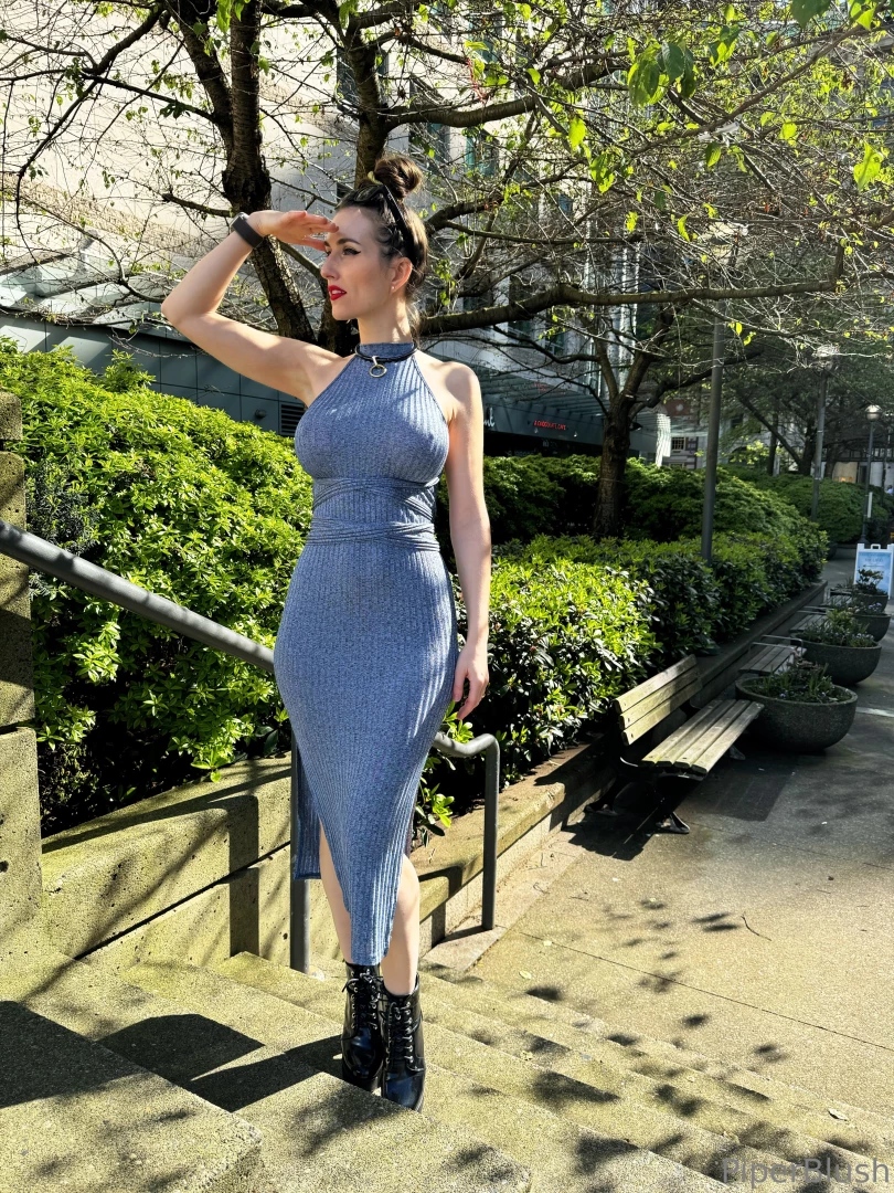 Have a wonderful monday monday mondaymotivation mondaymood piperblush 