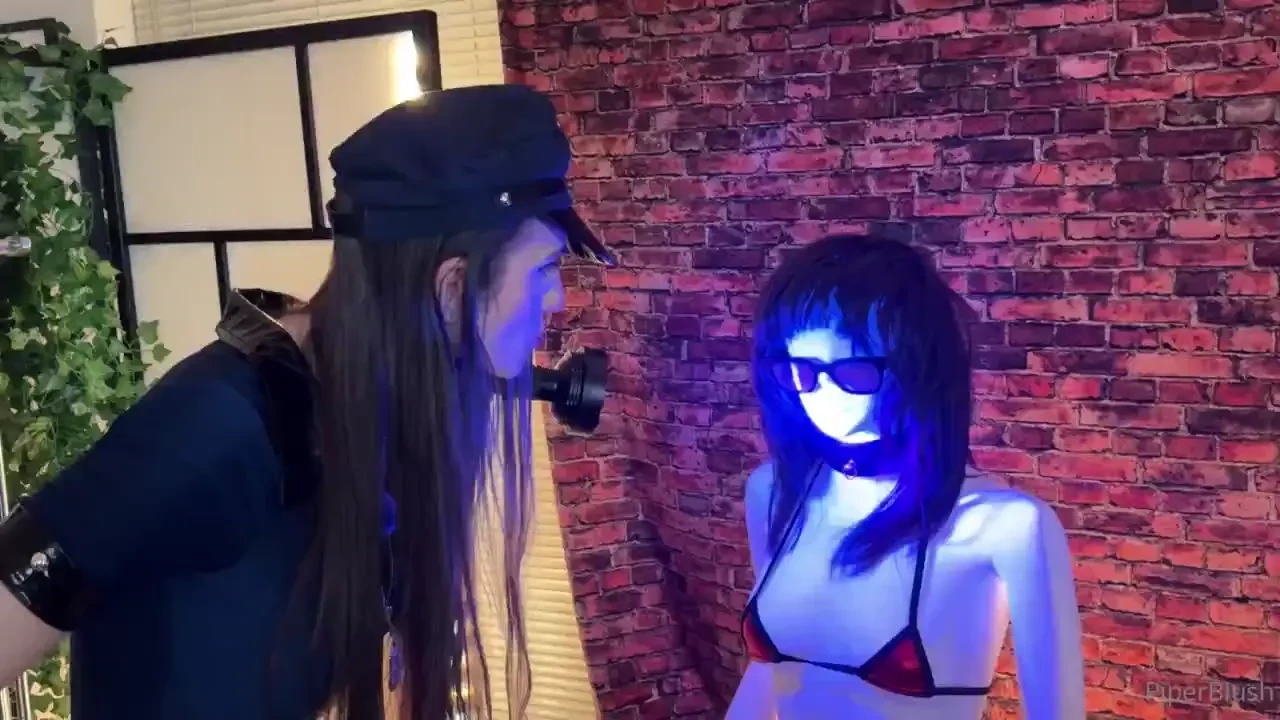 Behind the scenes of will it fit friday part 1 