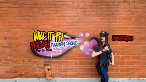 Piperblushfree part 74973